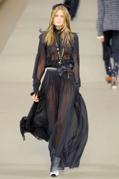 Look 33